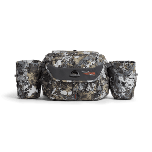 sitka-toolbelt-gray.png