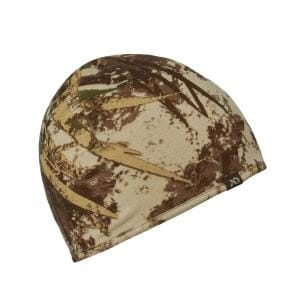 kiln-250-beanie-color-first-lite-typha.webp