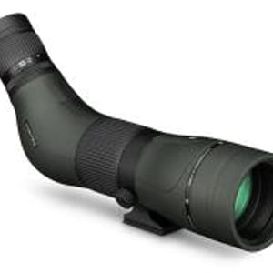 vtx-spt-dbk-65-angled-fr-w-16-48x65.webp