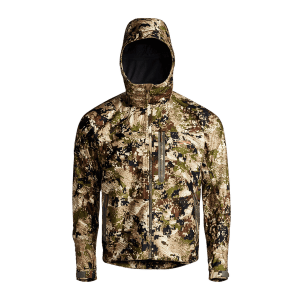 sitka-thunderheadjacket.png