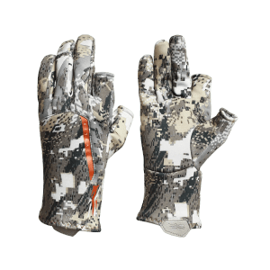 fanaticglove.webp