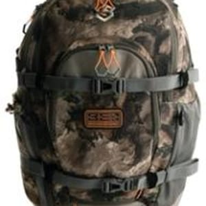 be1grinder-treestandpack.jpg