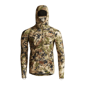 sitka-lightweight-hoodie.png