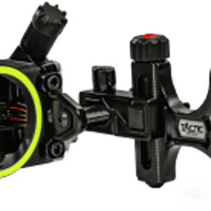 cbe-tactic-micro-sight.webp