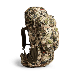 sitka-mountainhauler4000.webp