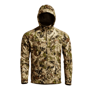 jetstreamjacket.png