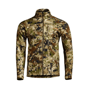 traverse-jacket.webp