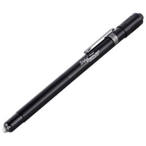 streamlight-penlight.jpg