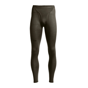 sitka-merino120-bottom.png