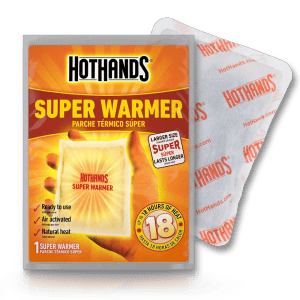 hothands-superwarmer.webp