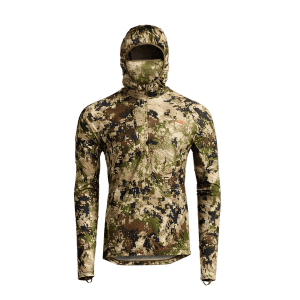 sitka-equinoxguardhoodie.png