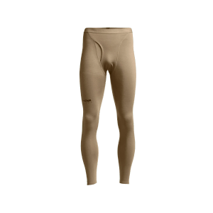 sitka-330bottom.webp