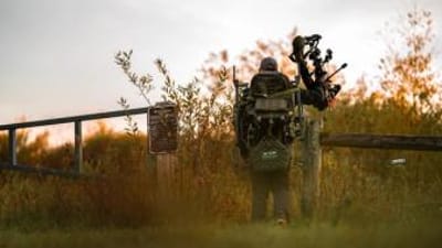 Finding+Public+Hunting+LandFeature.jpg