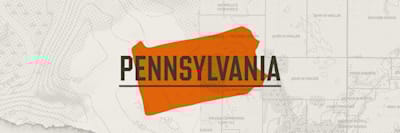 Guide to Pennsylvania Hunting Seasons 2025