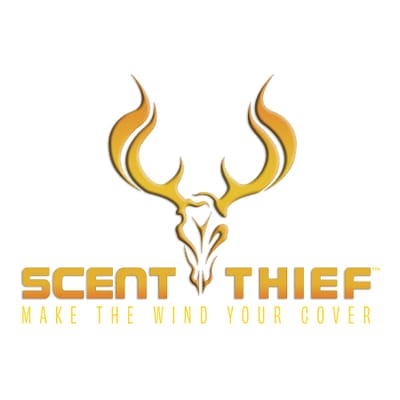 scent-thief.png