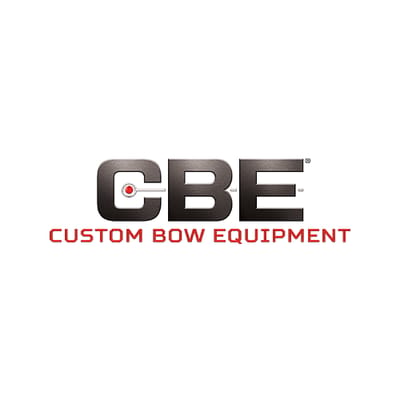 cbe-1.png