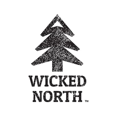 wicked-north-500.png