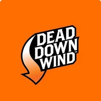 hperks deaddownwind
