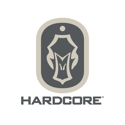 hardcore-waterfowl-2.png