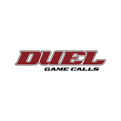duel.png