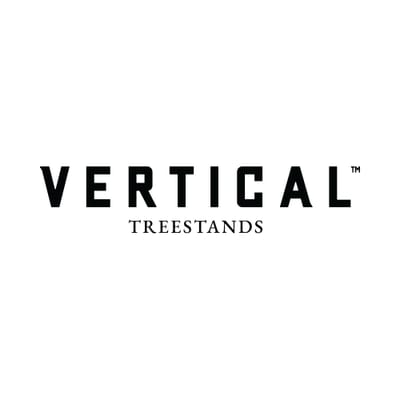 vertical-500-1.png