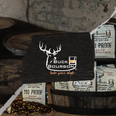 buckbourbon-1.png