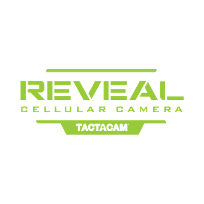 Reveal