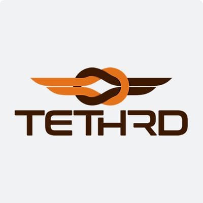 hperks-tethrd