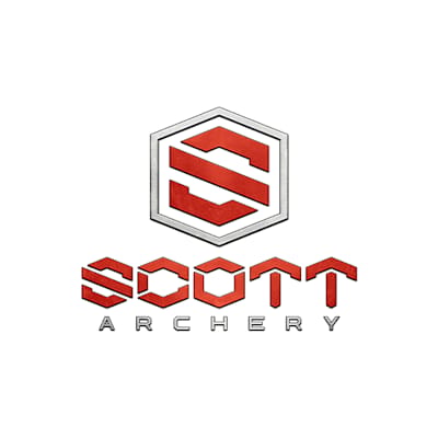 scottarcherylogo.png