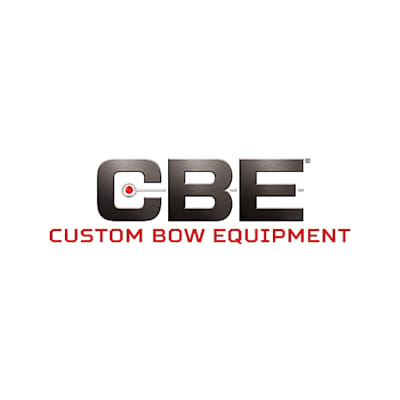 cbe-1.png