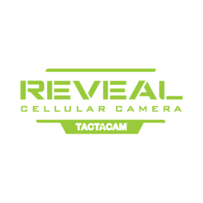 Reveal
