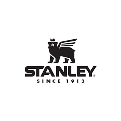 stanleylogo.png