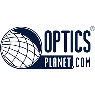 optics-planet.png