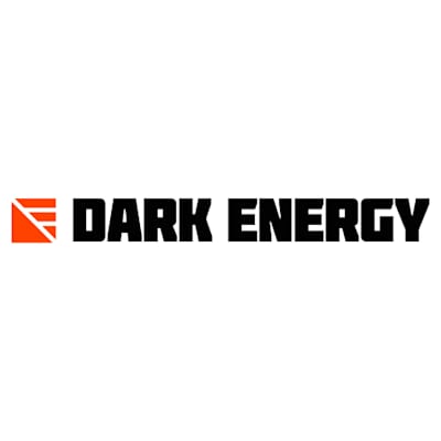 dark-energy-500px.png
