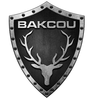 bakcou-bikes.png