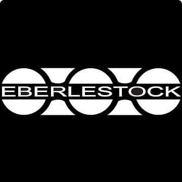 eberlestock-1.png