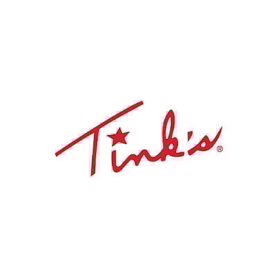 tinks.png