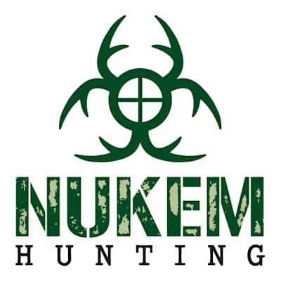 nukem-hunting.png