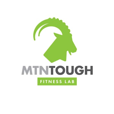 mtn-tough.png