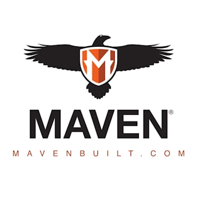 maven-500px.png