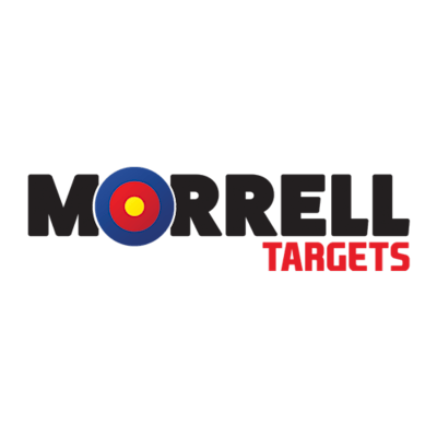 morrell-target-logo-1.png