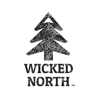 wicked-north-500.png