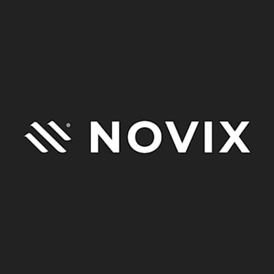 novix-2-1.png