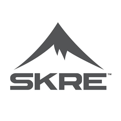 skre-500px-1.png