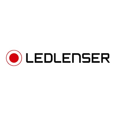 ledlenser-500px.png