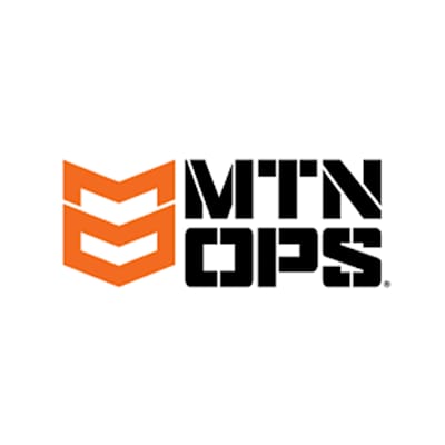 mtnops.png