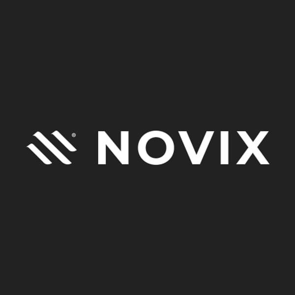 novix-2-1.png