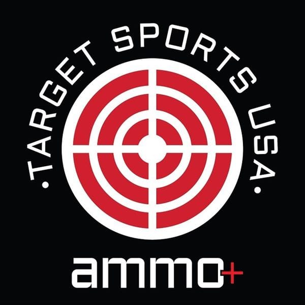 target-sports-usa.jpeg