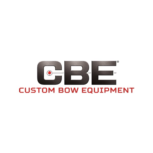 cbe-1.png