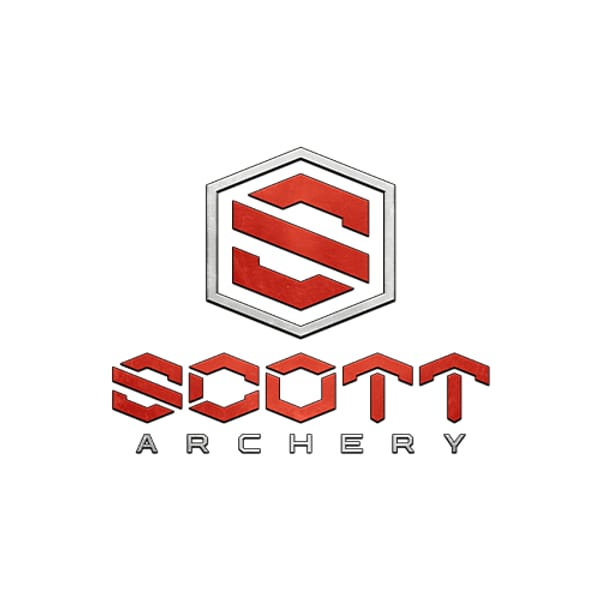 scottarcherylogo.png